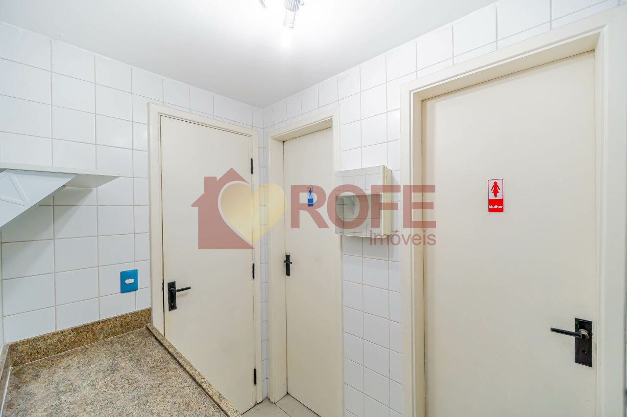 Foto 13 - RF47729