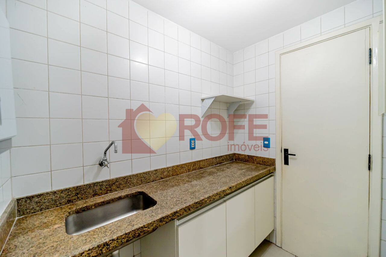 Foto 14 - RF47729