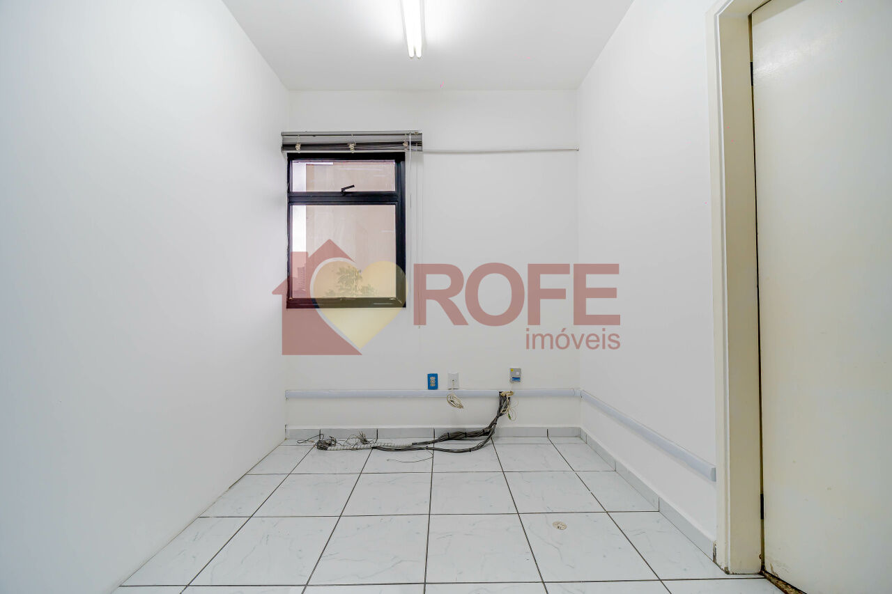 Foto 15 - RF47729