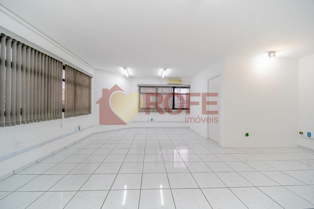 Foto 16 - RF47729