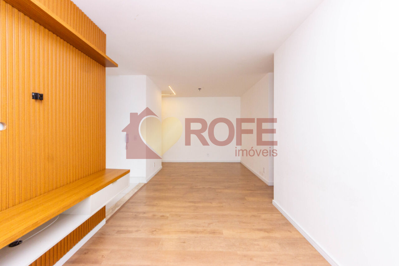Foto 7 - RF47731