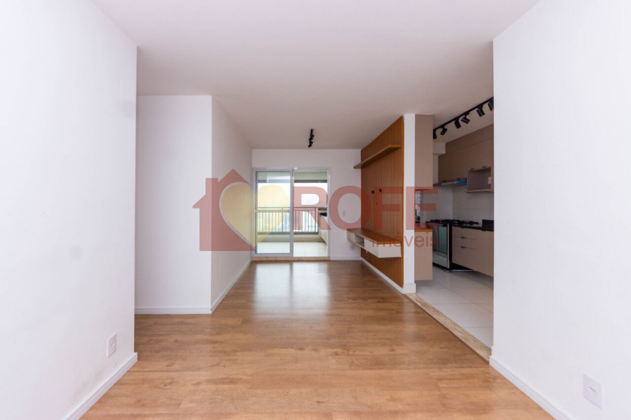 Foto 9 - RF47731