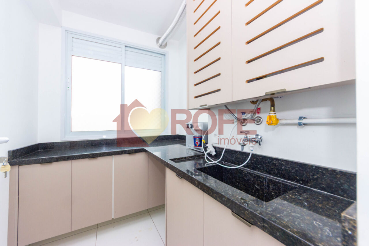 Foto 17 - RF47731
