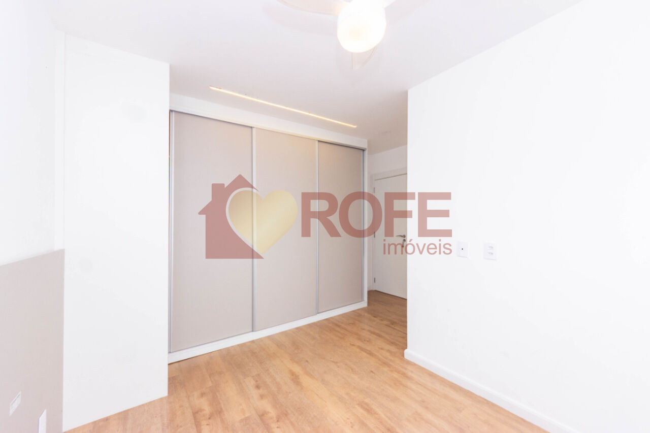 Foto 21 - RF47731