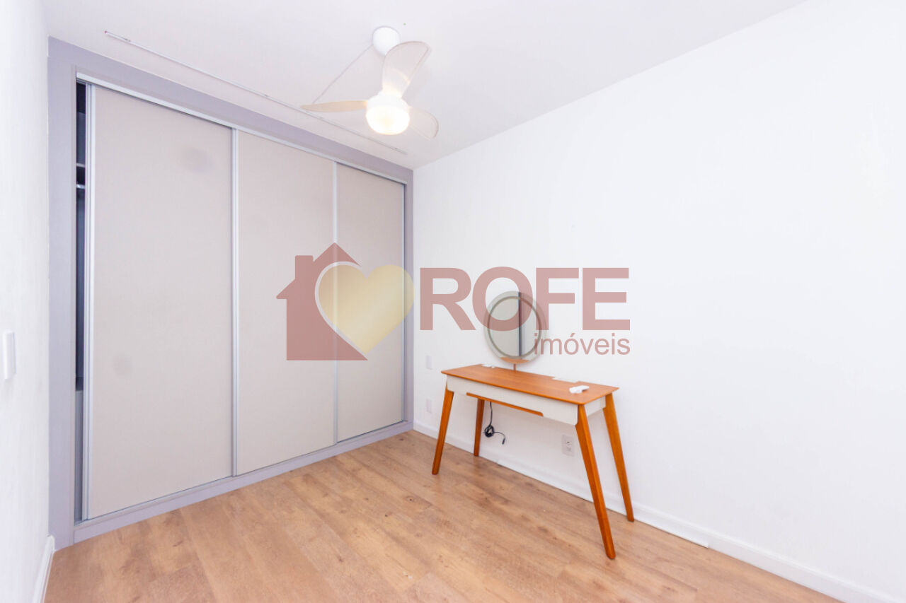 Foto 23 - RF47731