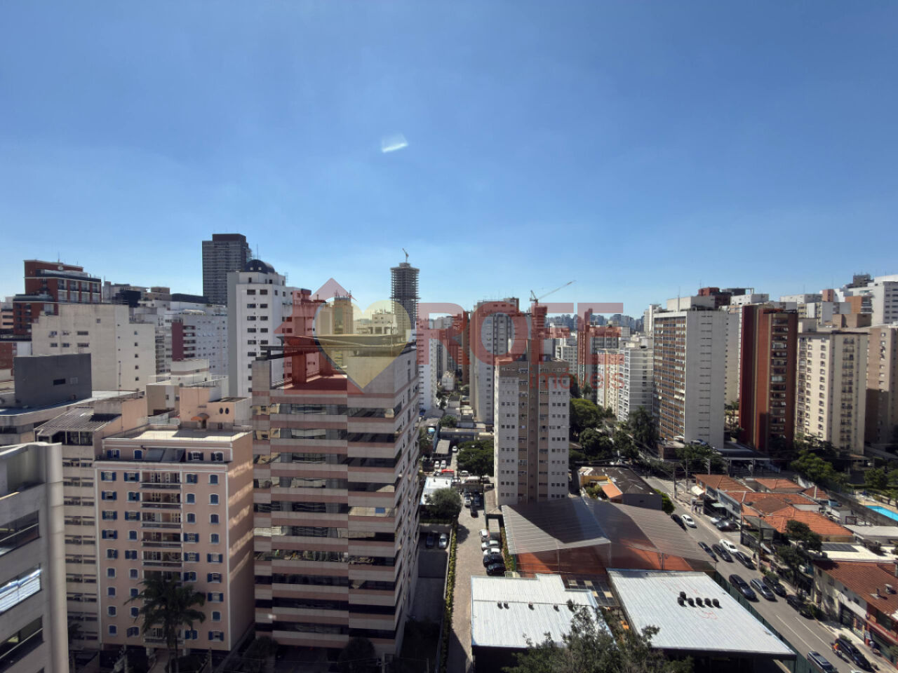 Foto 16 - RF47732