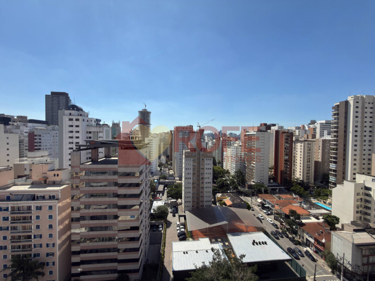 Foto 17 - RF47732