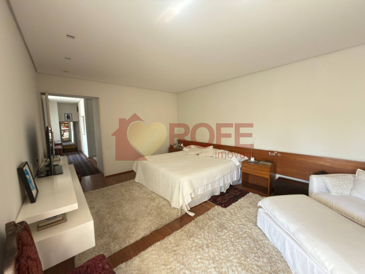 Foto 33 - RF47732