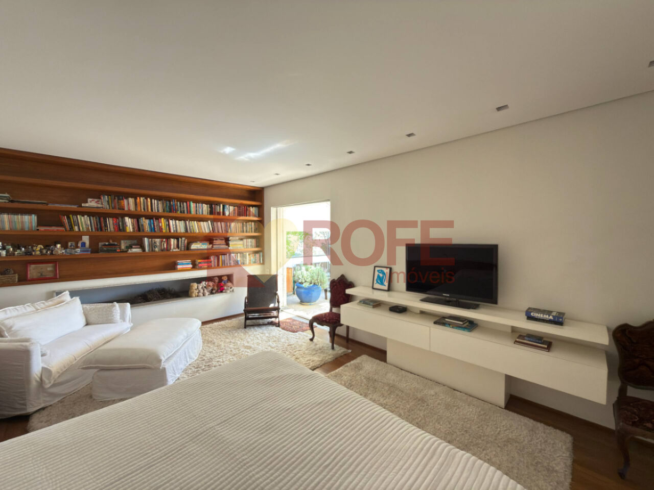 Foto 34 - RF47732