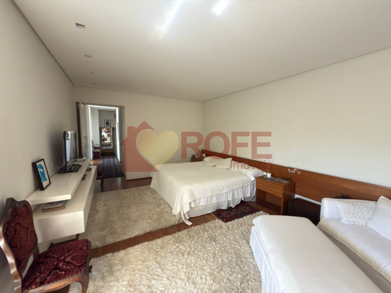 Foto 35 - RF47732