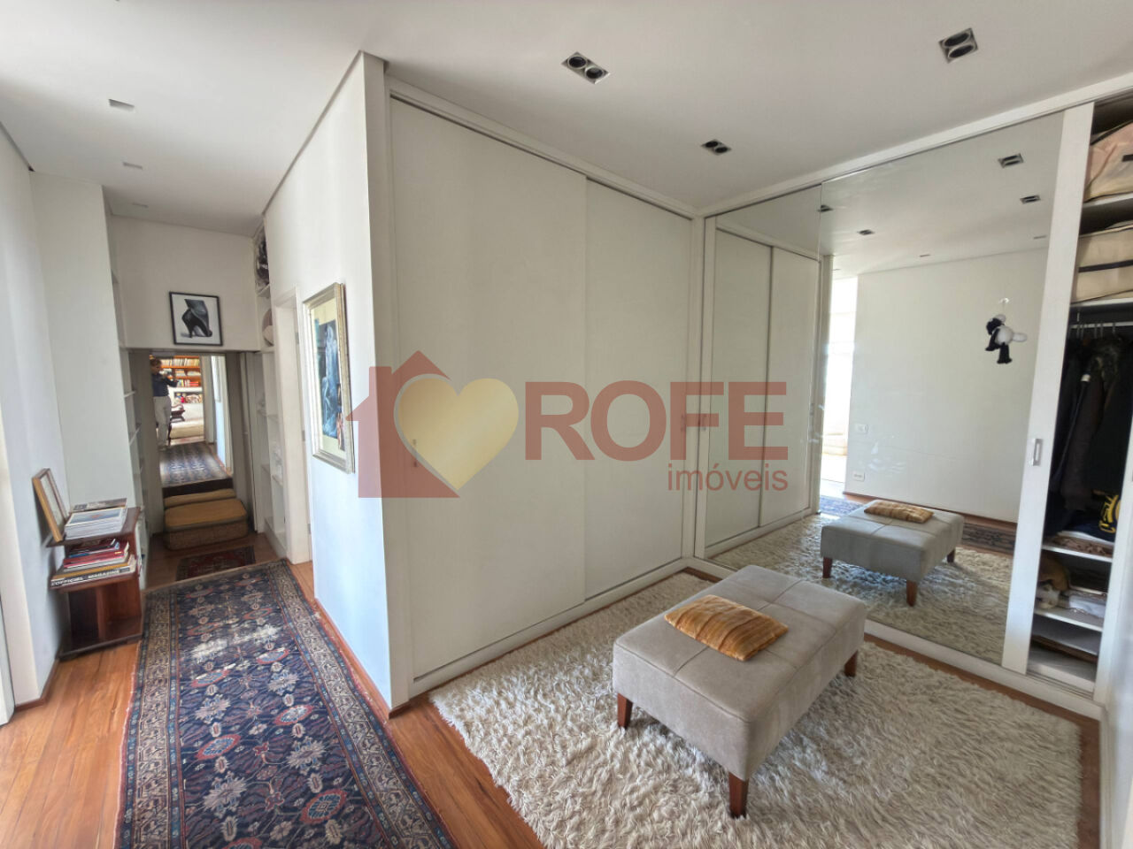 Foto 39 - RF47732