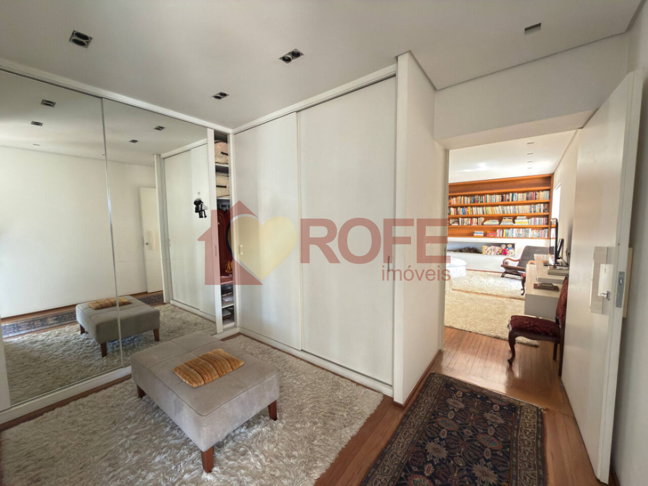Foto 41 - RF47732