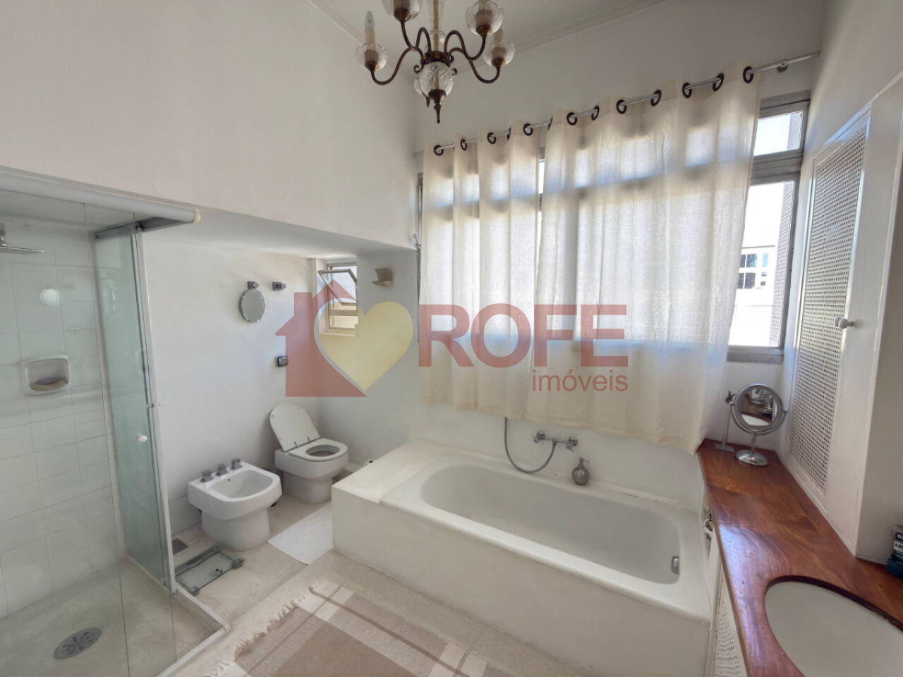 Foto 43 - RF47732