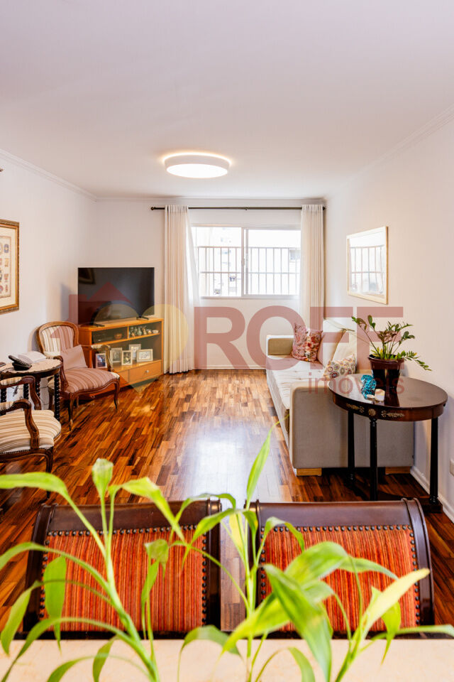 Foto 4 - RF47733