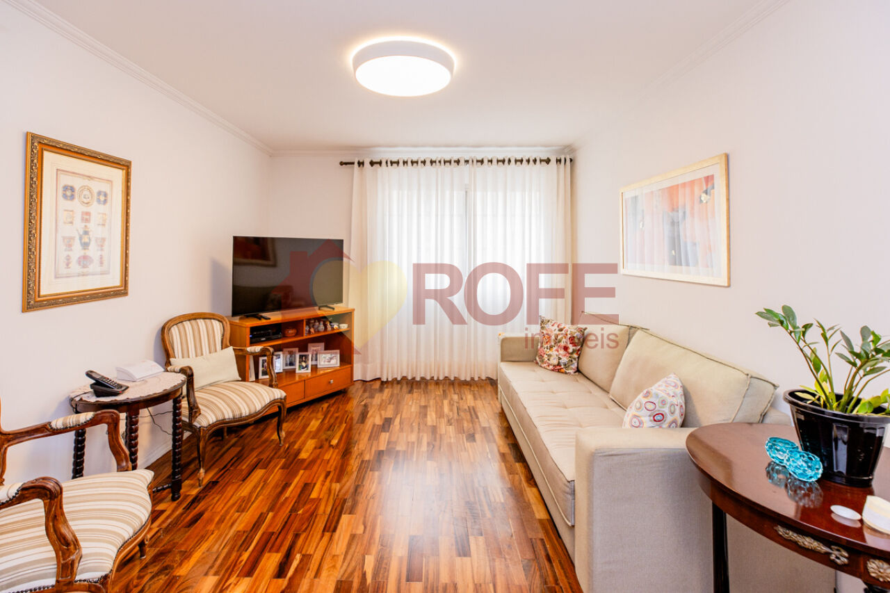 Foto 9 - RF47733