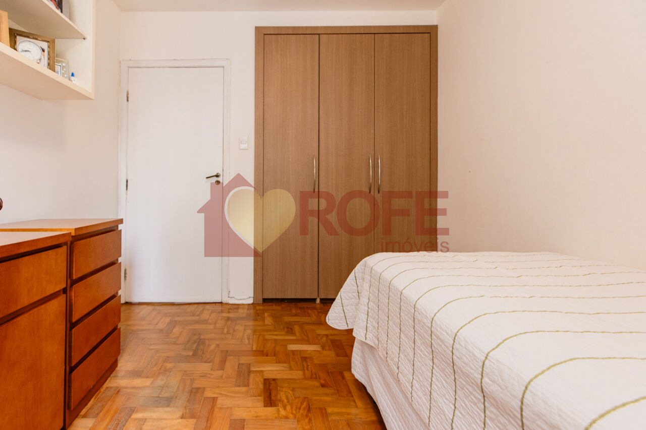 Foto 14 - RF47733
