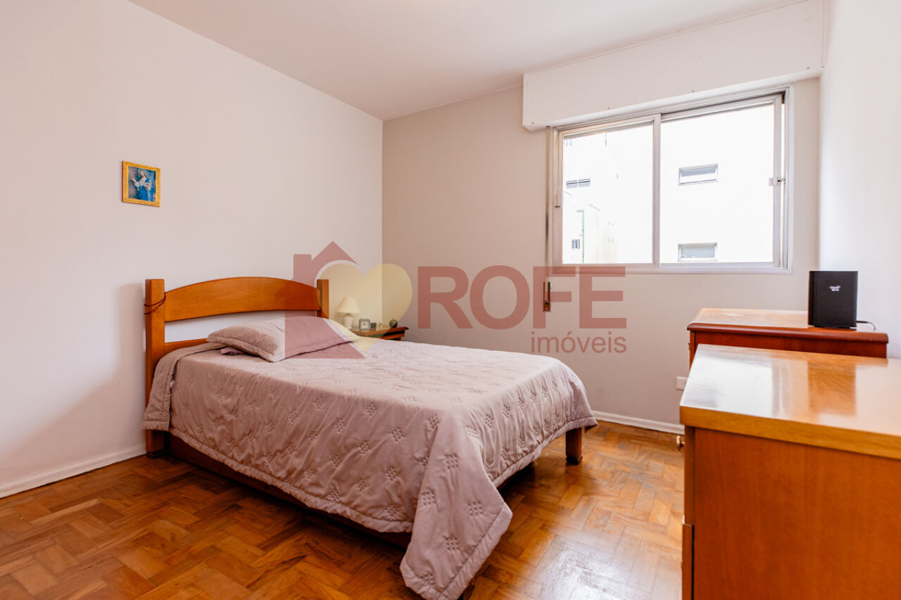 Foto 17 - RF47733