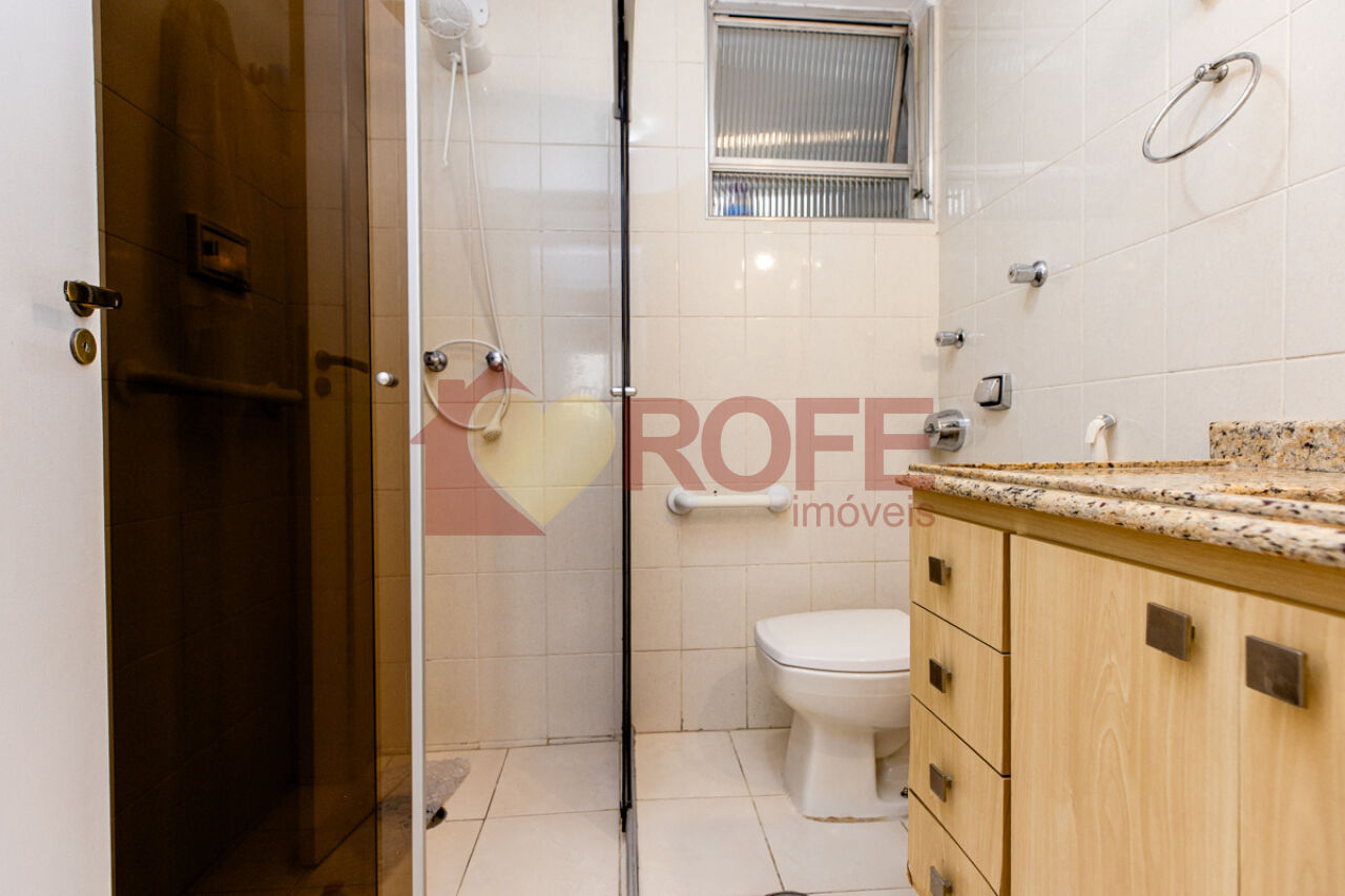 Foto 19 - RF47733