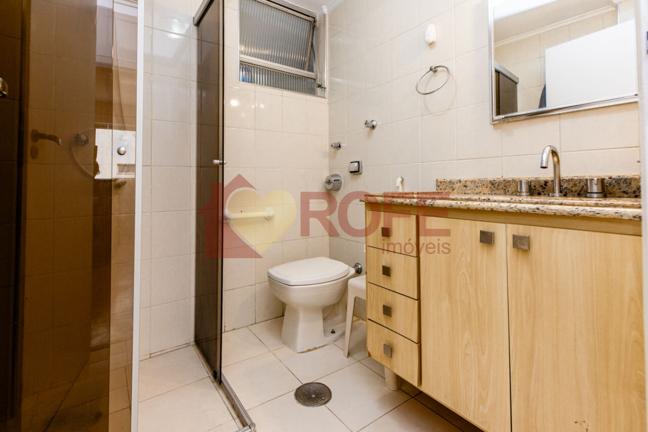 Foto 20 - RF47733