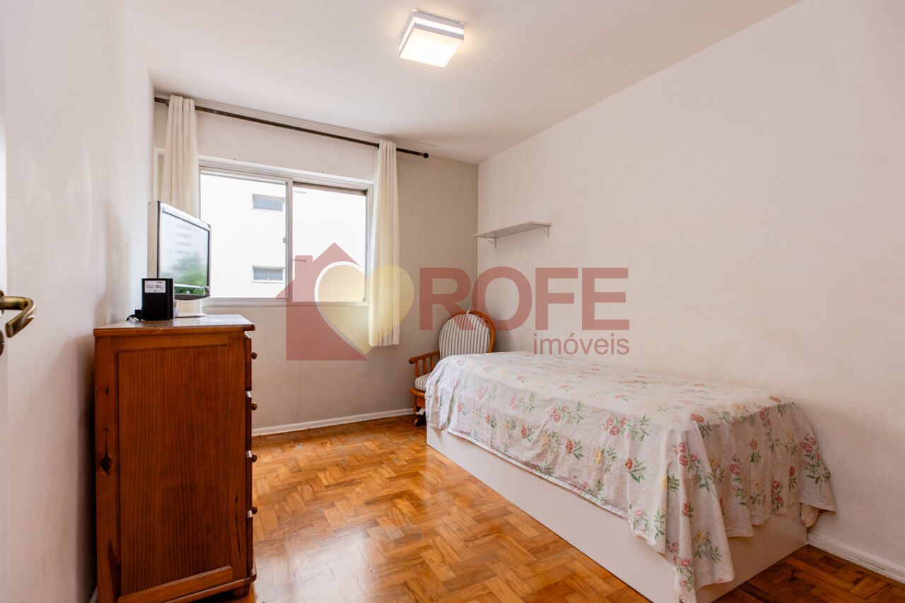 Foto 21 - RF47733