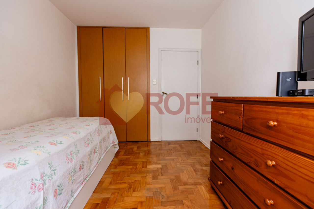Foto 23 - RF47733