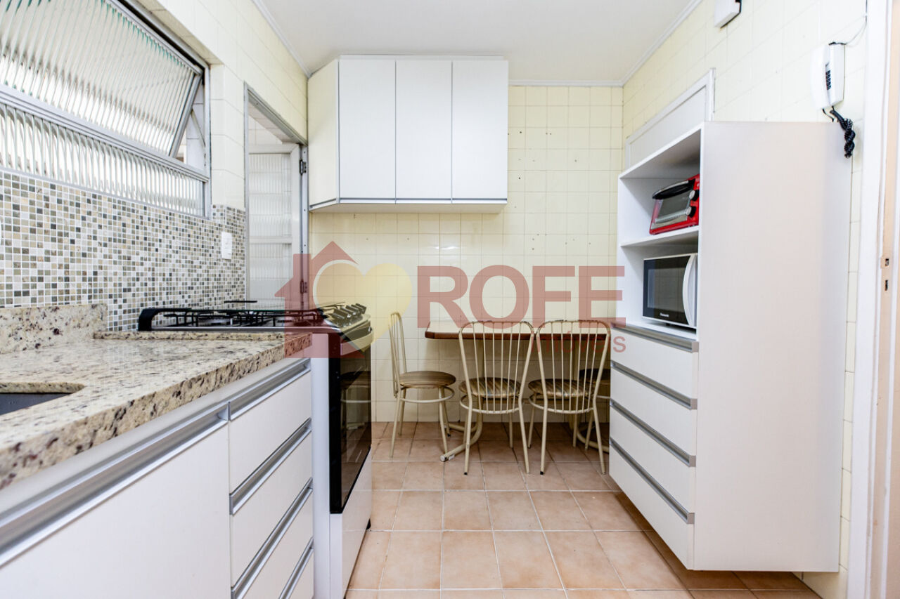 Foto 24 - RF47733