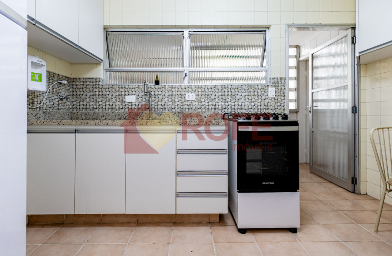 Foto 25 - RF47733