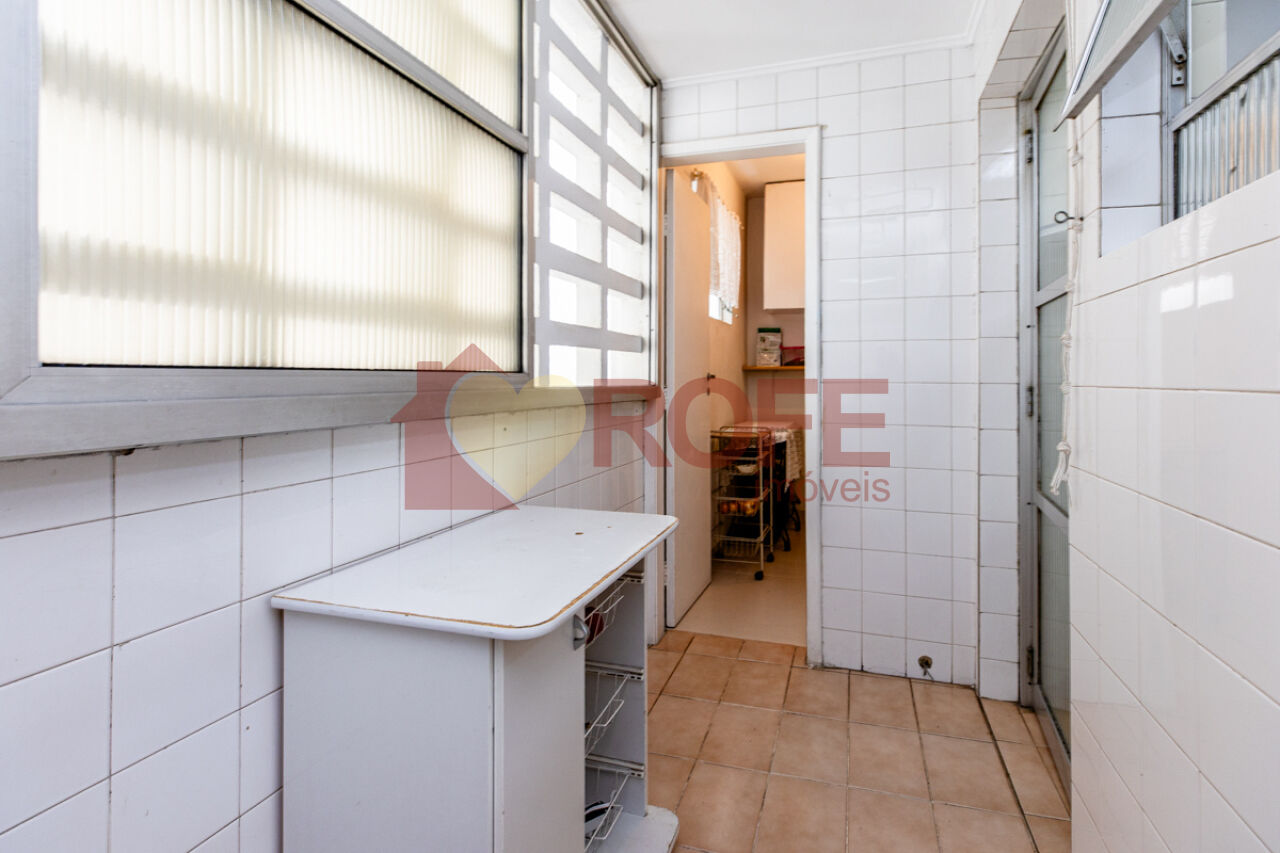 Foto 28 - RF47733