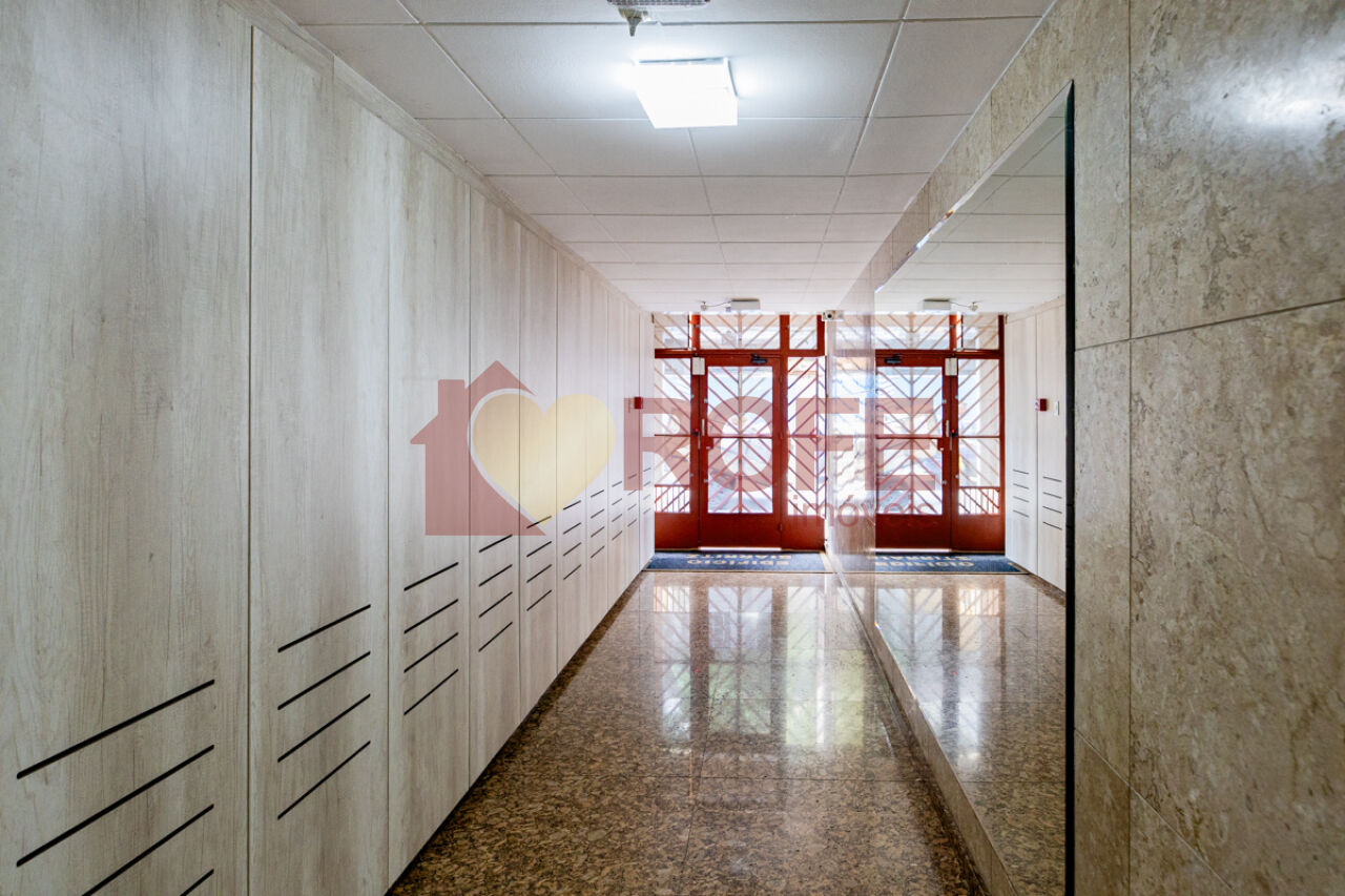 Foto 31 - RF47733