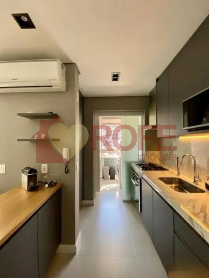 Foto 10 - RF47734