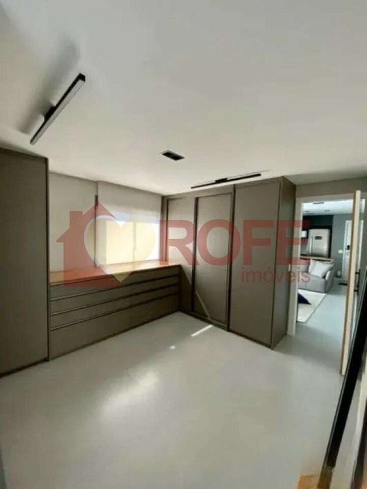 Foto 7 - RF47734