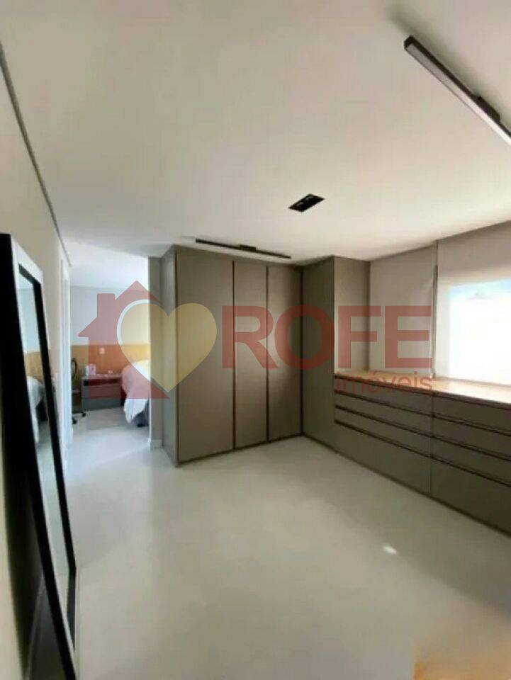 Foto 6 - RF47734