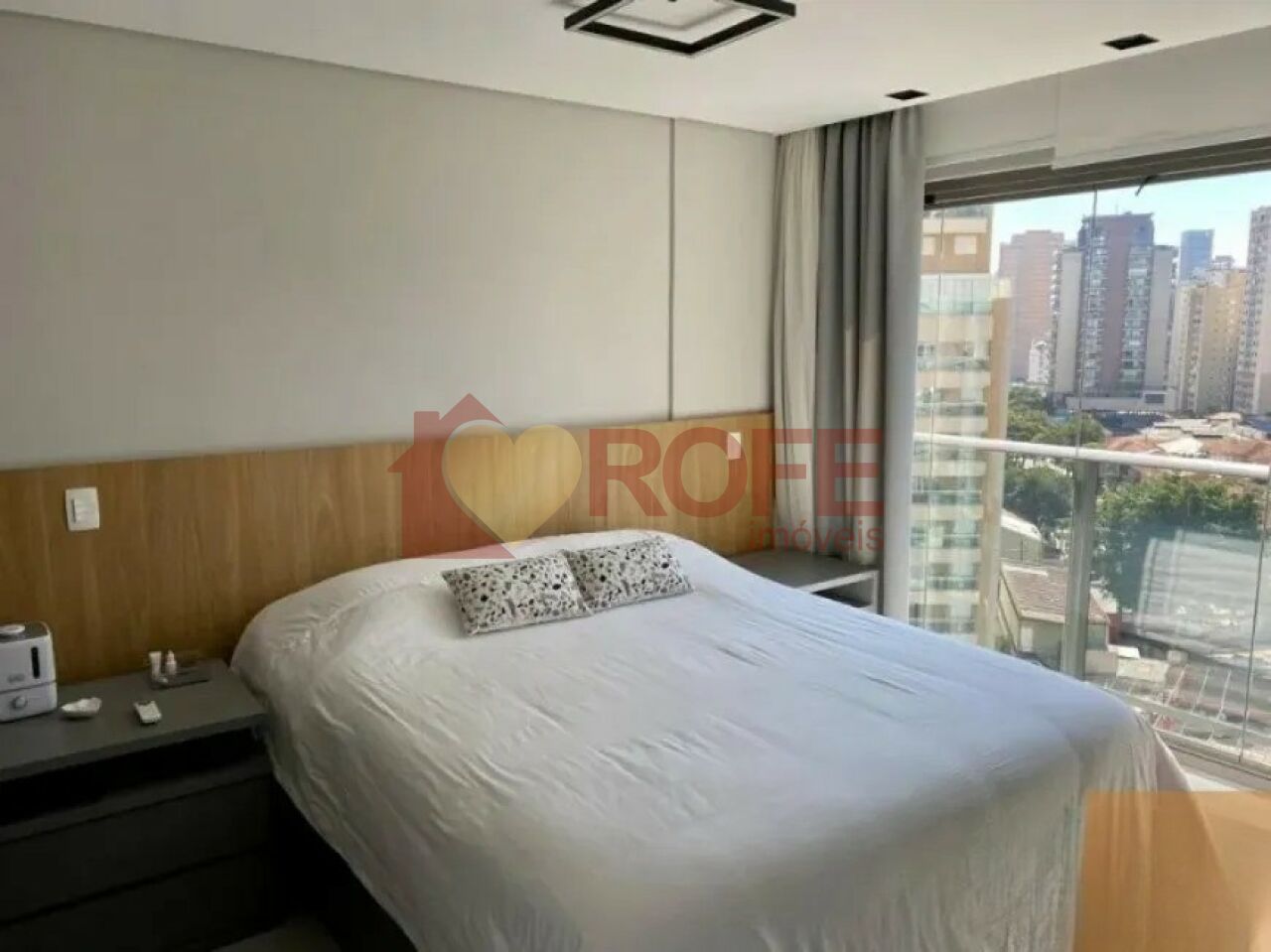 Foto 4 - RF47734