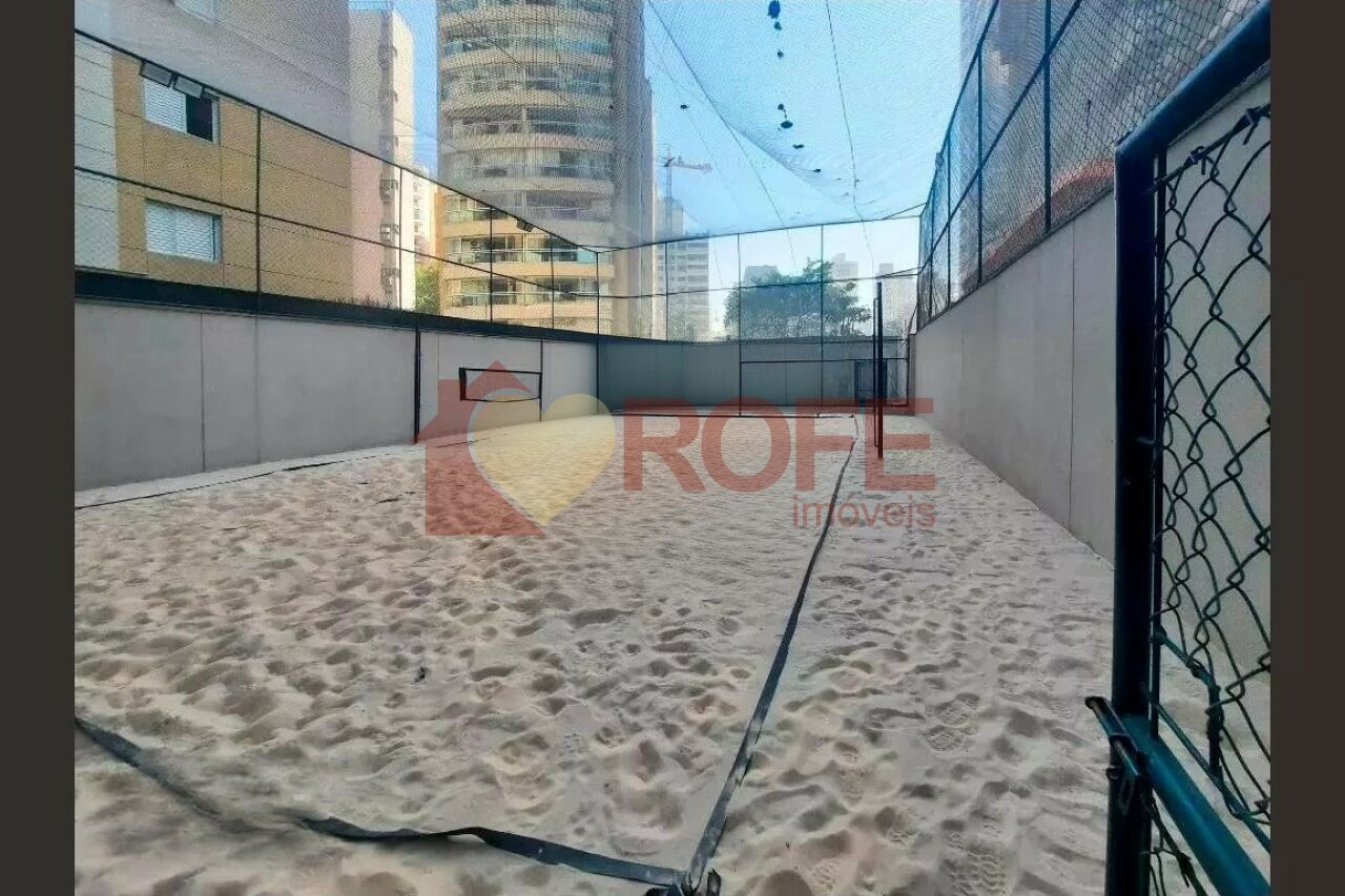 Foto 25 - RF47734