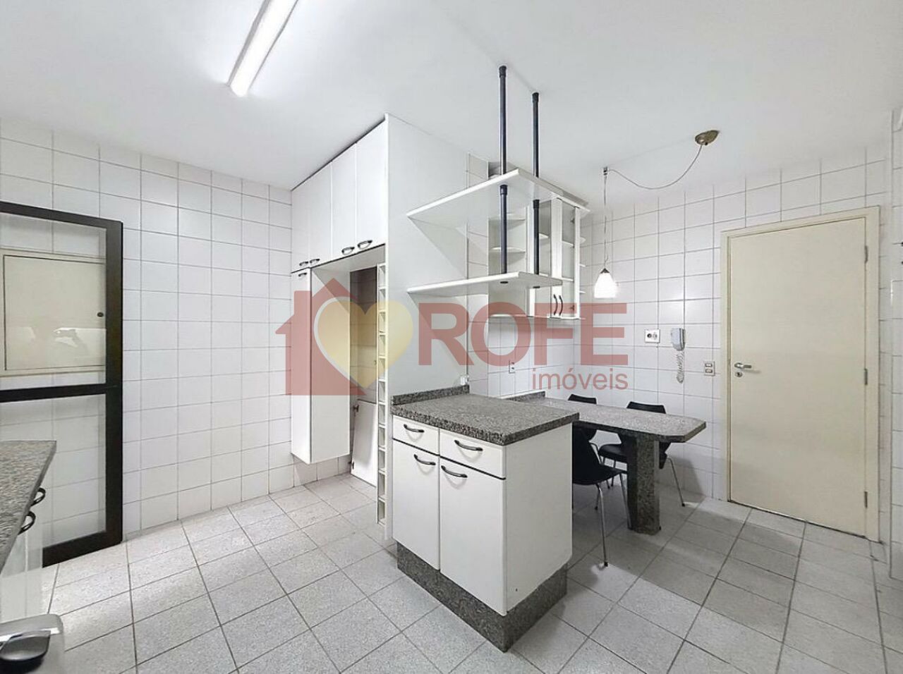Foto 9 - RF47735