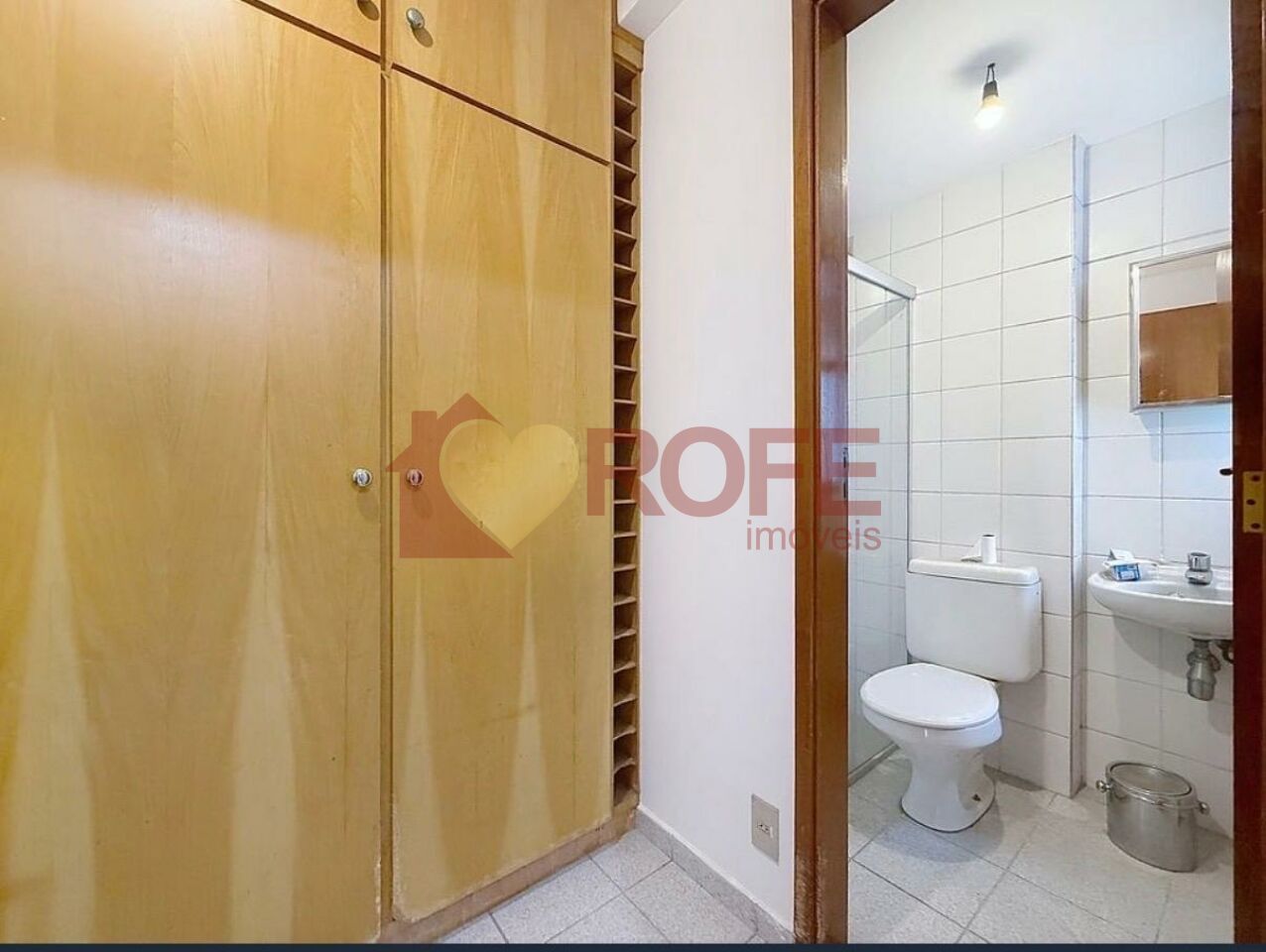 Foto 11 - RF47735