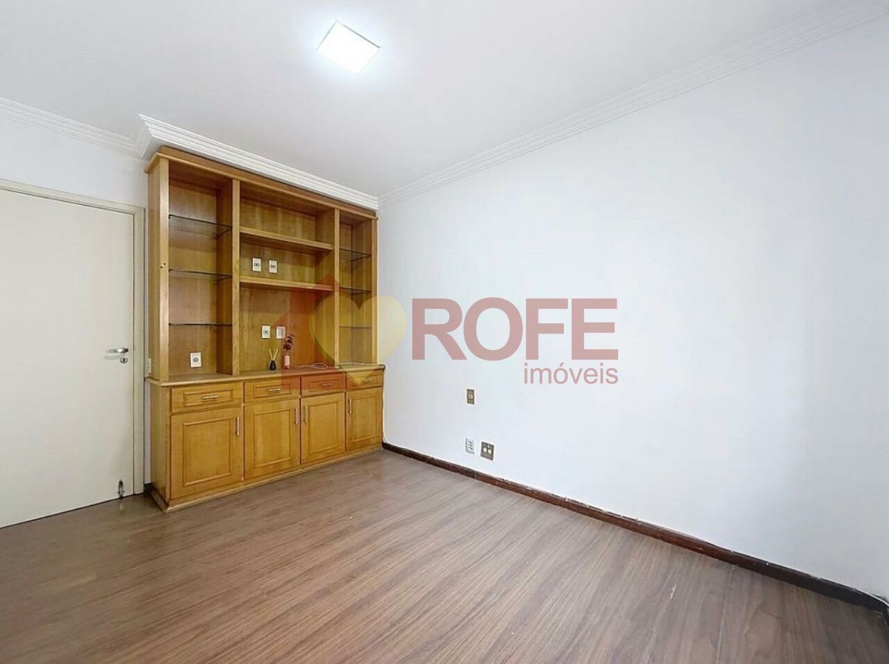 Foto 13 - RF47735