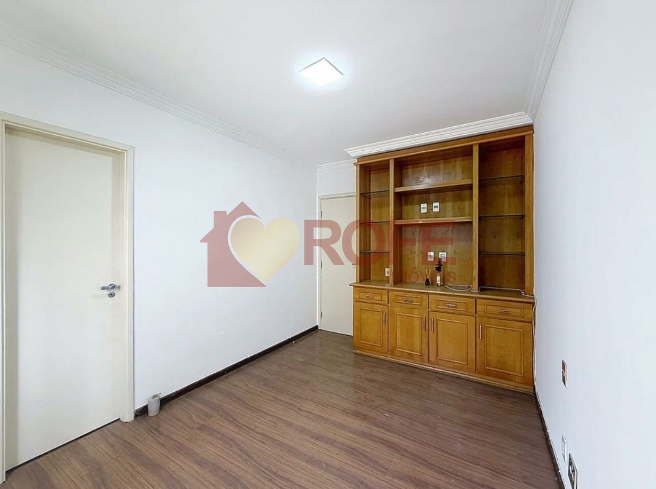 Foto 14 - RF47735