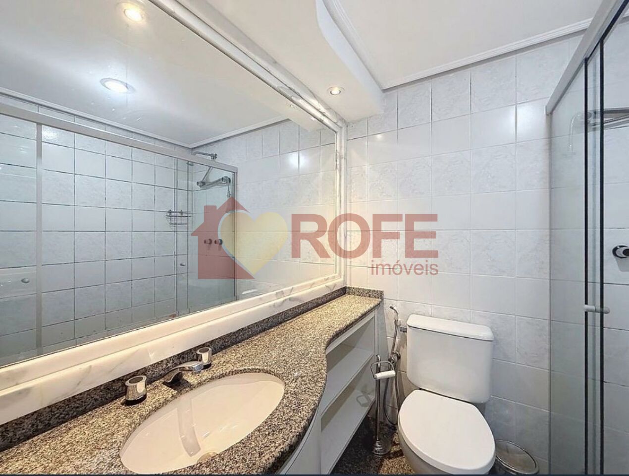 Foto 18 - RF47735