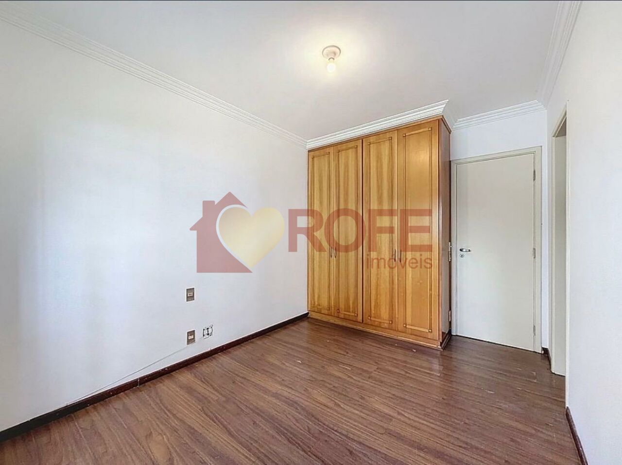 Foto 19 - RF47735