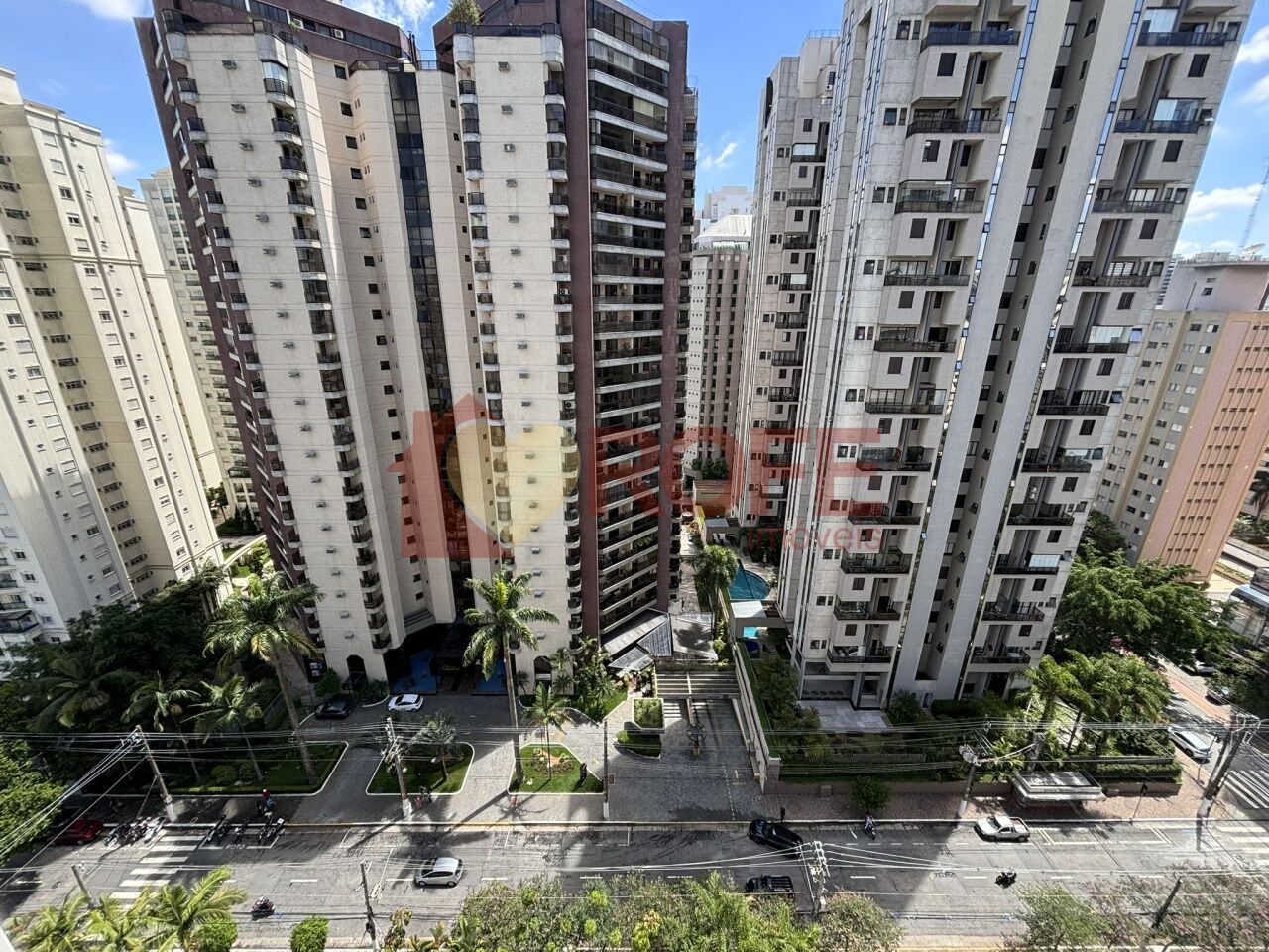 Foto 23 - RF47735