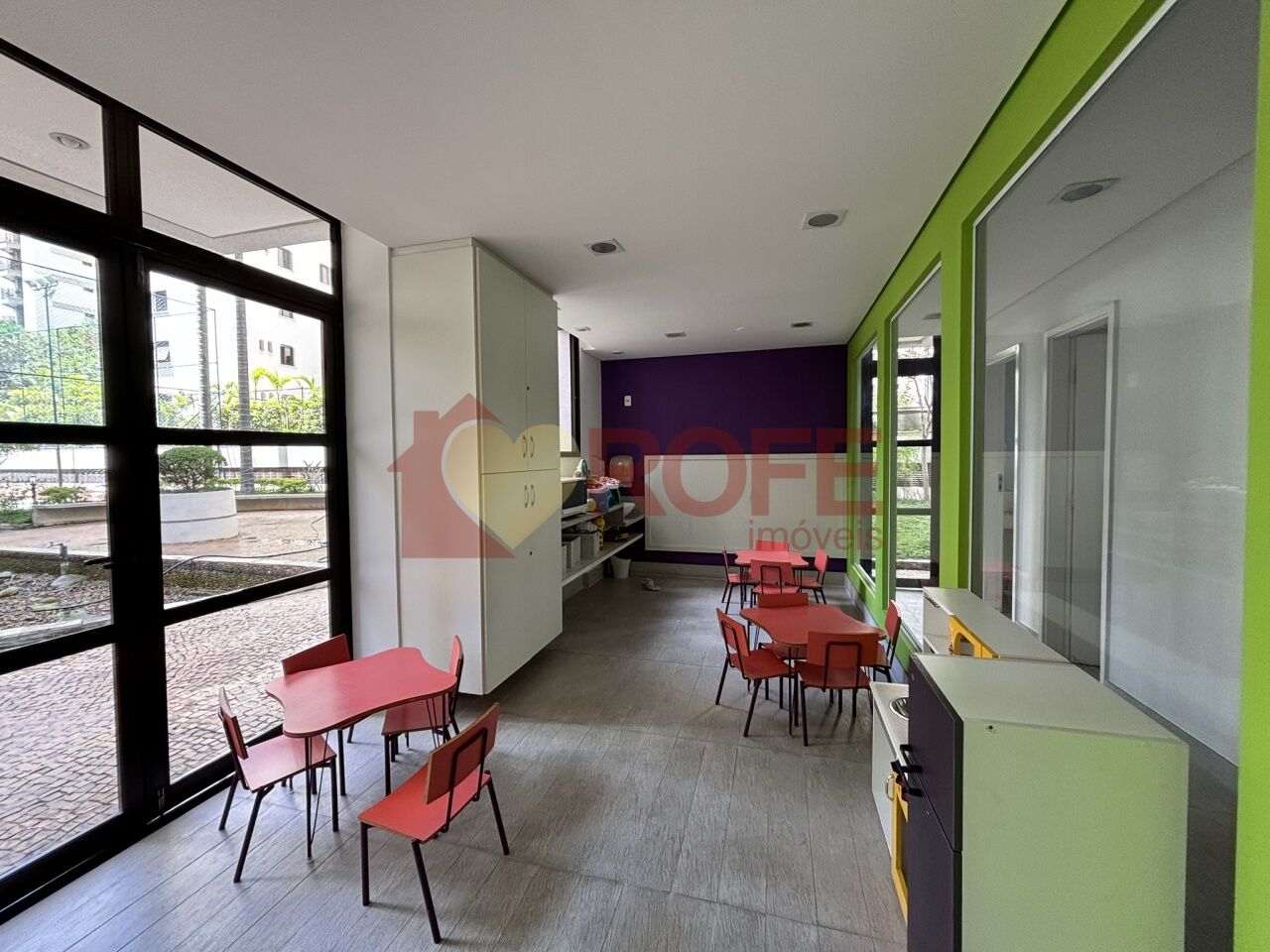 Foto 32 - RF47735