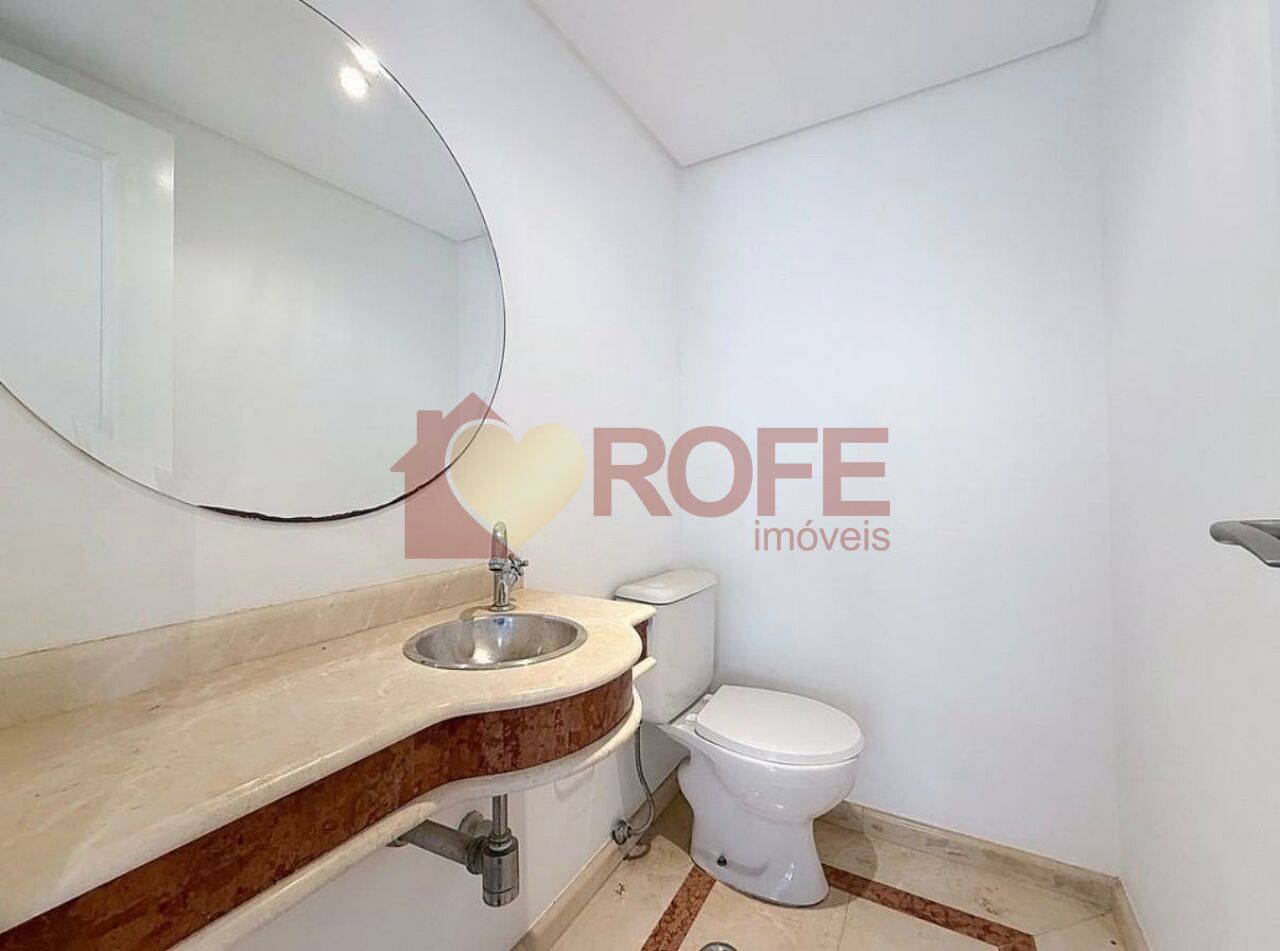 Foto 6 - RF47736