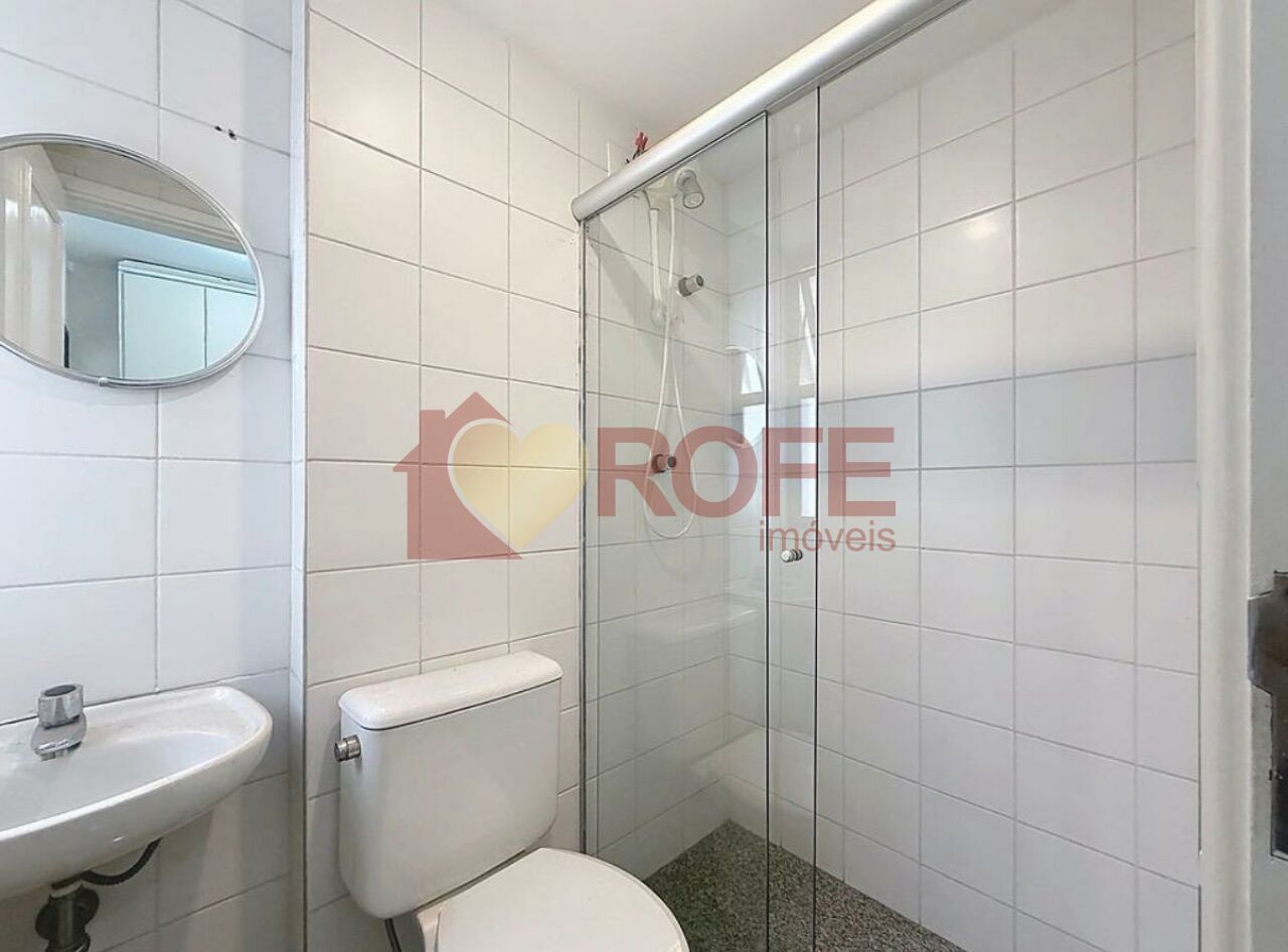Foto 10 - RF47736