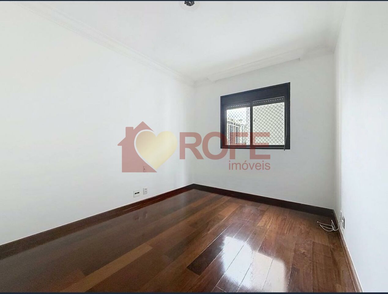 Foto 14 - RF47736