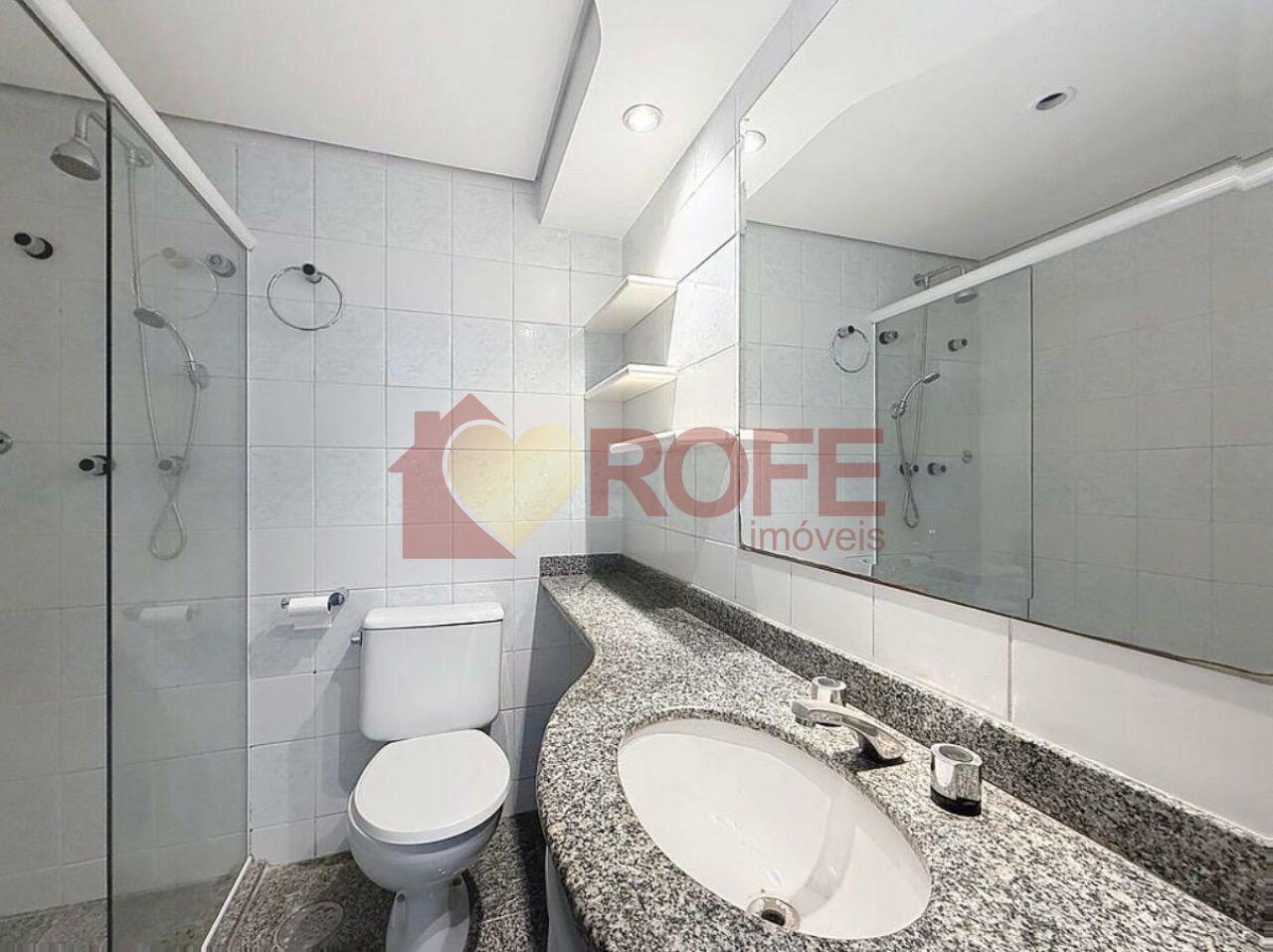 Foto 15 - RF47736
