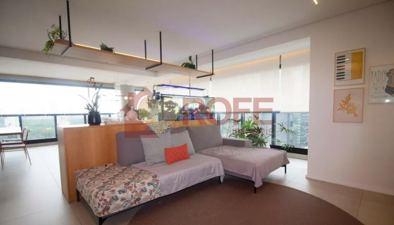 Foto 2 - RF47737