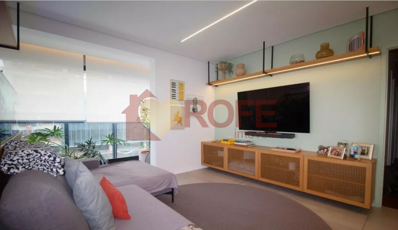 Foto 6 - RF47737