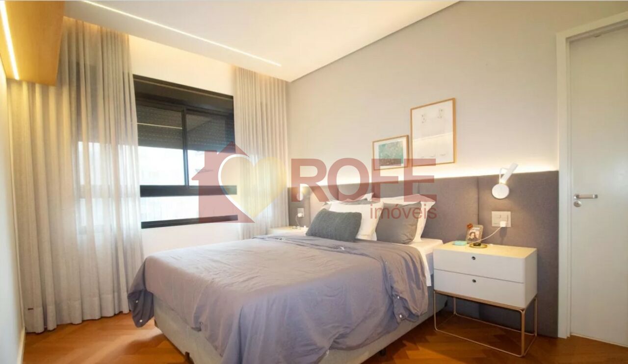 Foto 16 - RF47737