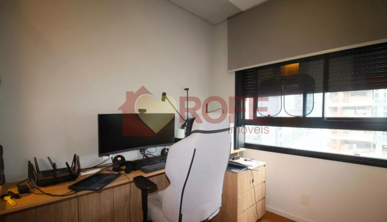 Foto 21 - RF47737